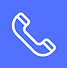 icon p.png