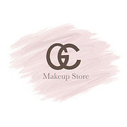Logo de Gc Makeupstore