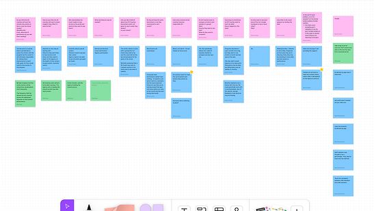 Screenshot 2024-09-18 at 10.01.56 AM.png