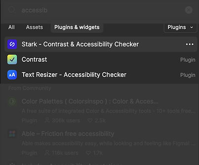 Screenshot 2024-10-09 at 1.15_edited.jpg