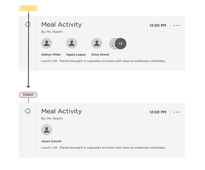 Screenshot 2024-10-09 at 1.18.56 PM.png