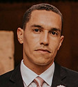 FOTO PERFIL - FIRME ASSESSORIA - FLAVIO.jpg
