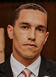 FOTO PERFIL - FIRME ASSESSORIA - FLAVIO.jpg