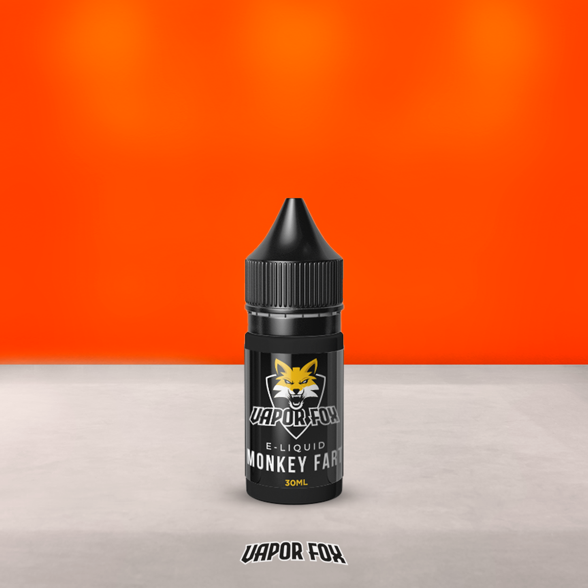 MONKEY FART 30ml