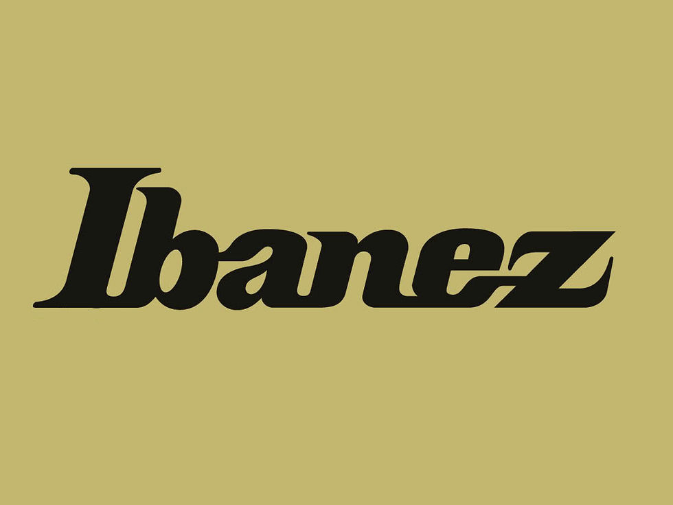 Ibanez copy