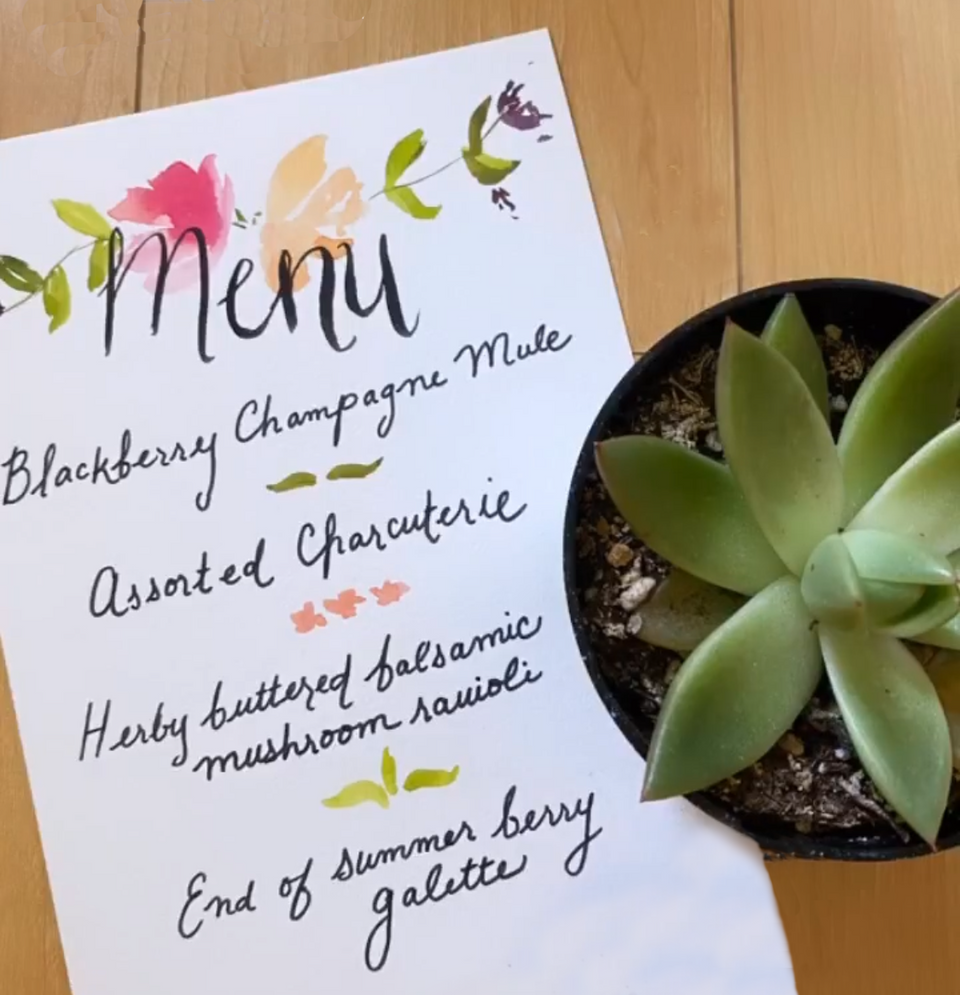 IMG_0296.PNG (1).PNG