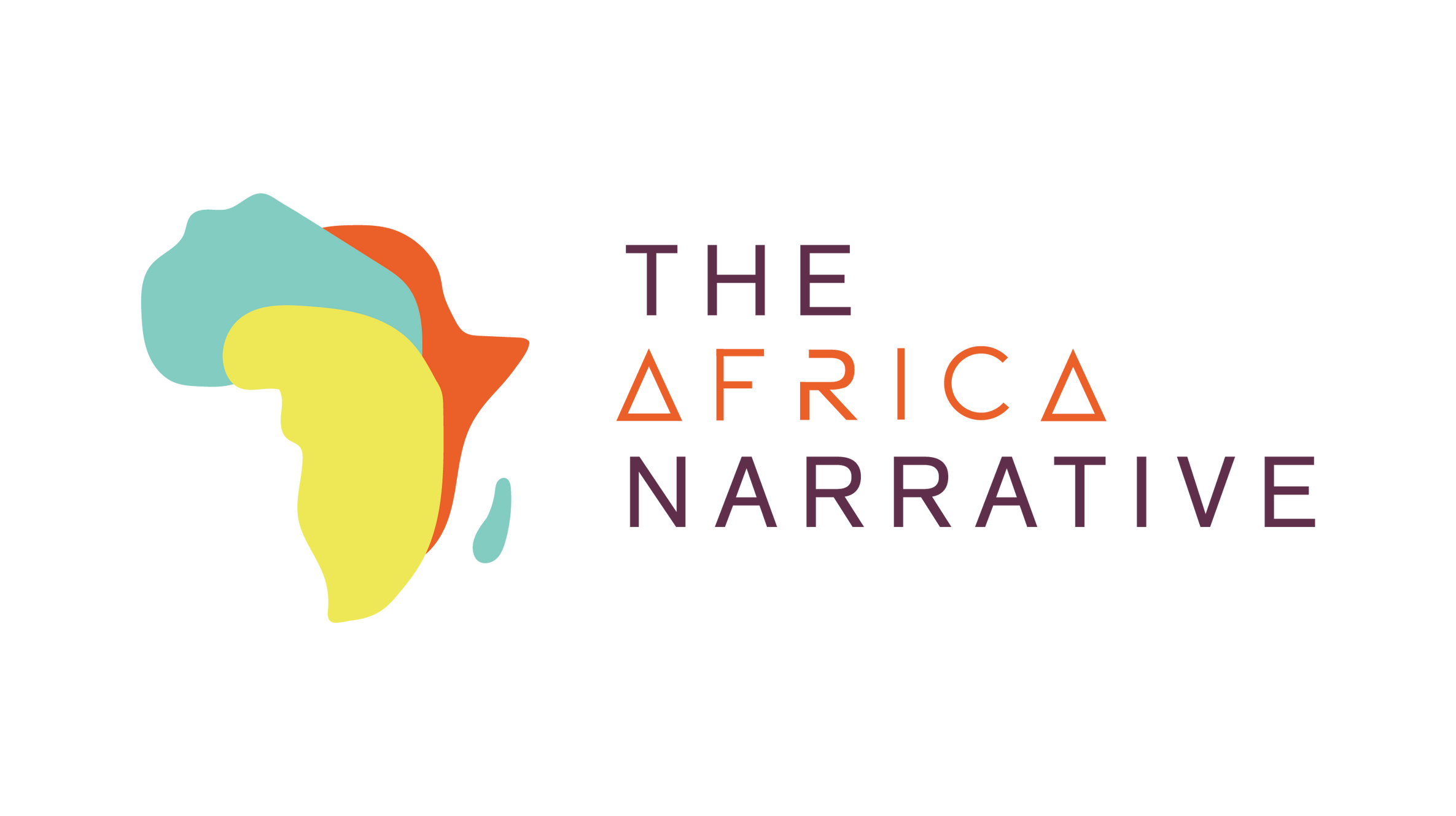 A Narrative of Inclusion and Self-Discovery