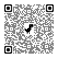 qrcode_docs.google.com (1).png