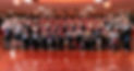 ABOUT_88s League Photo.jpg