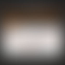 มาทำความรู้จักกับ Celemony Melodyne: ปลั๊กอินสุดเจ๋งที่ต้องมี!!