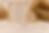 B06DBB6F-E943-44D3-B594-B8BF943F35BA.png