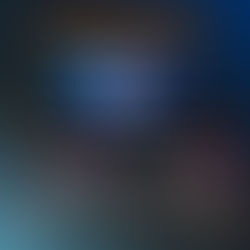 สเปคคอมทำเพลงในปี2023 ต้องแรงแค่ไหน (Windows OS)