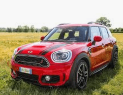 € 475,00