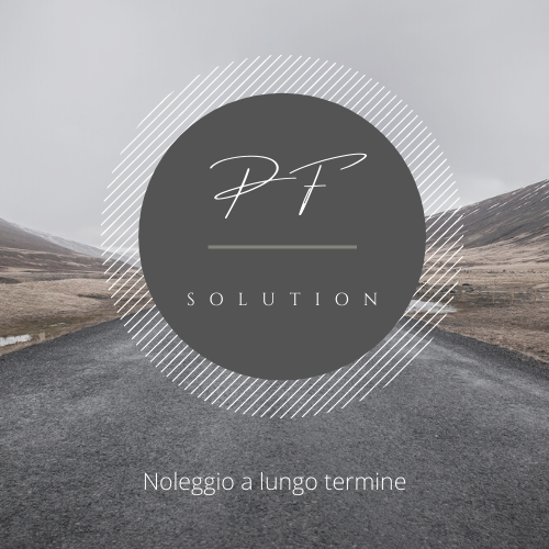 Logo PF nlt .png