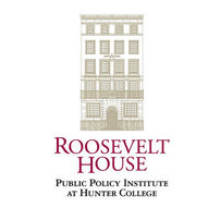 Roosevelt House Public Policy Institute