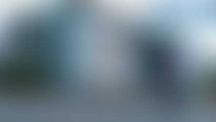 Launch of Presidents' Secrets at The NEWSEUM