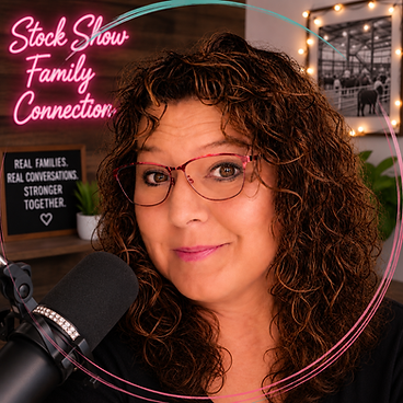 Stock Show Family Connection Profile Photo.png