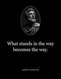 Obstacles & Interruptions...