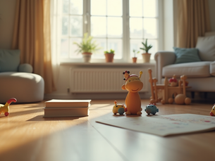 Expert Autism Assessments for North Lakes Families