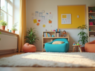 Tailored Support for Autism Spectrum Disorders in Brisbane