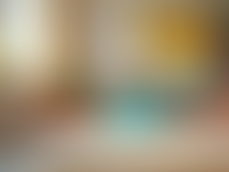 Tailored Support for Autism Spectrum Disorders in Brisbane