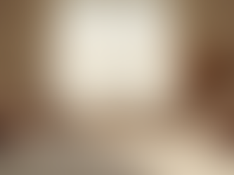 Effective Therapy Options for Mental Health Support