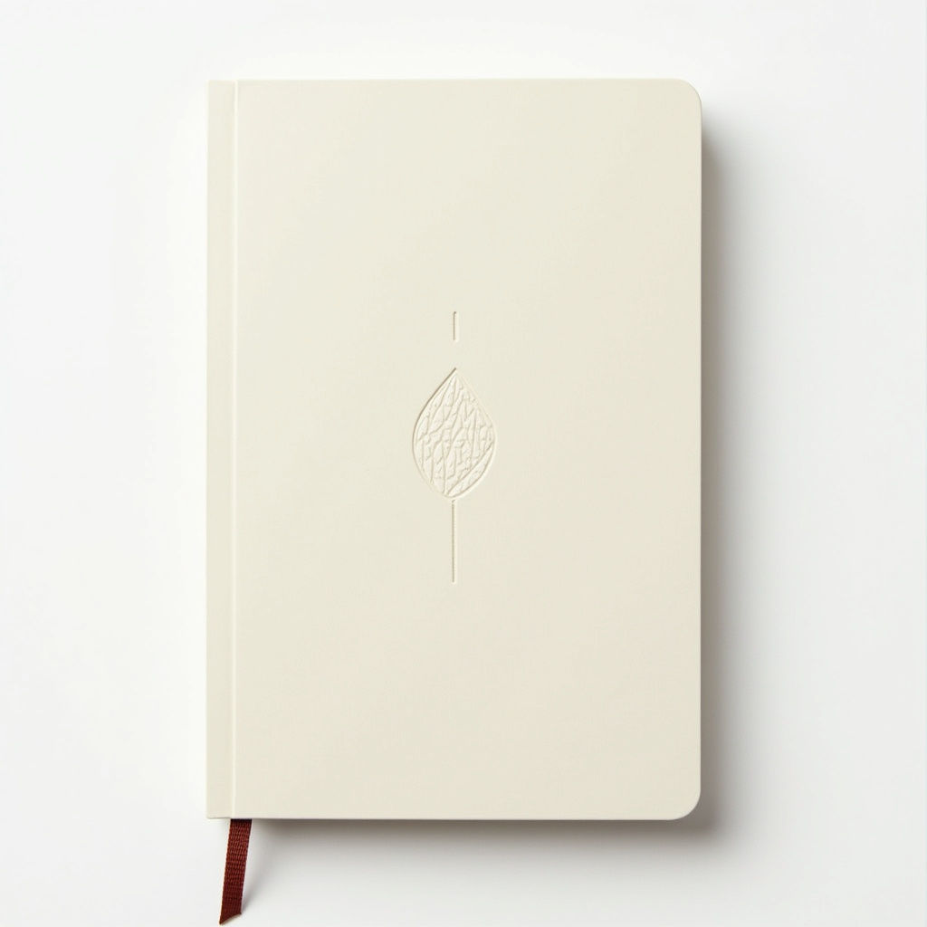 Gratitude Practice Book
