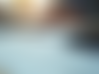 The Services of a Tax Expert: Your Guide to Navigating Tax Complexities