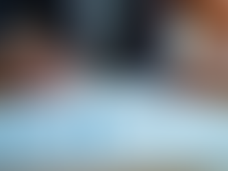 Why Valuation is Crucial for Success