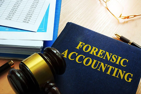 Forensic-Accounting.jpg