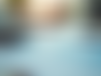 Enhancing Business Accuracy with Accounting Services