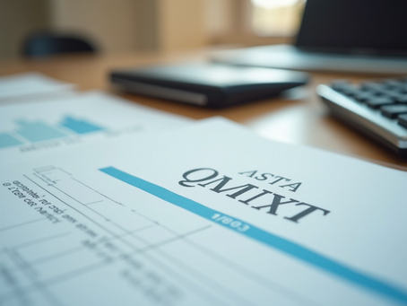 The Importance of Tax Practitioners in Tax Compliance: Insights from a Tax Compliance Expert