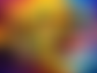 Building Your Music Empire: A Eight-Part Guide to Asset Ownership, Financial Strategy, and Career Empowerment for Artists