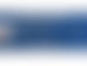 Structuring Sweat Equity: A Guide for Startups