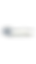4-logo-storie-1080x1920-removebg-preview.png