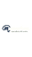 4-logo-storie-1080x1920-removebg-preview.png