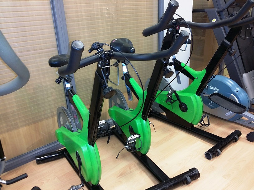 20140321_183408.jpg