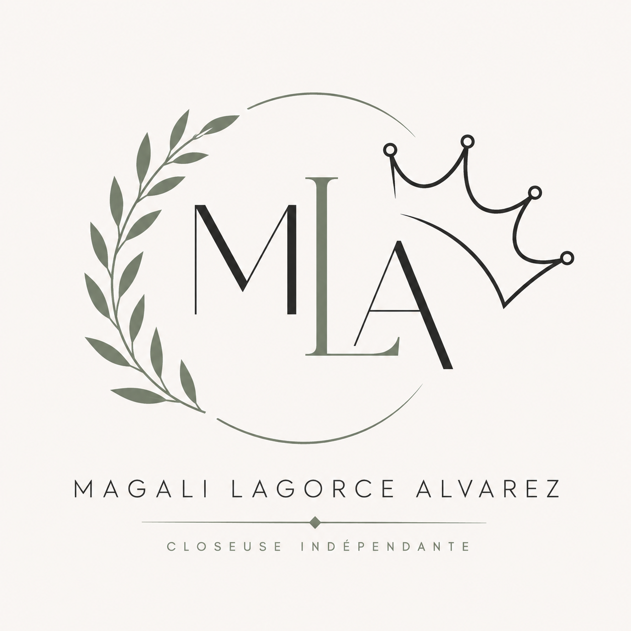Photo du rédacteur: Magali Lagorce Alvarez