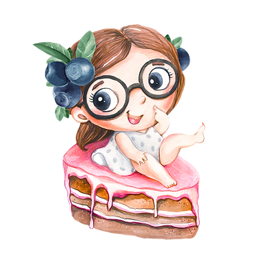 заказать торт, торт на заказ, капкейки, свадебный торт екатеринбург, детский торт, торт без мастики, торт с пряниками, пряники на заказ, takeacake кондитерская