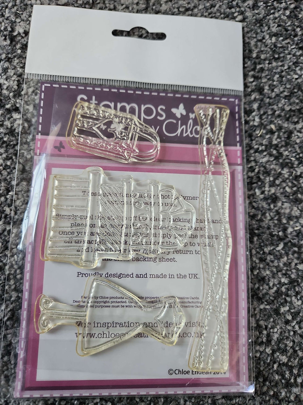 Thumbnail: Fashion accessories