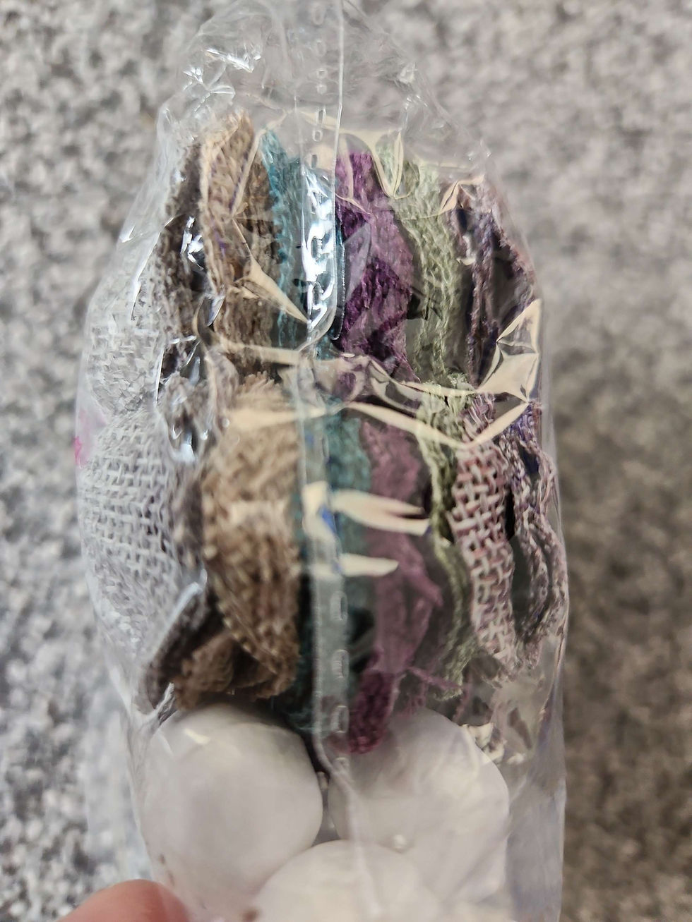 Thumbnail: Flower embellishments