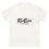 Thumbnail: RioBela Carnaval Unisex classic tee - White/Light shirts