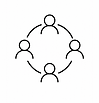b8461c03-cadd-46bc-b708-809d8aa5b74e.png