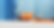 isabel_stellner_background_4.png