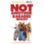 Not Another Karaoke Night