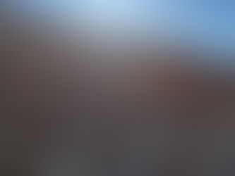 Welcome to Birmingham Home Services