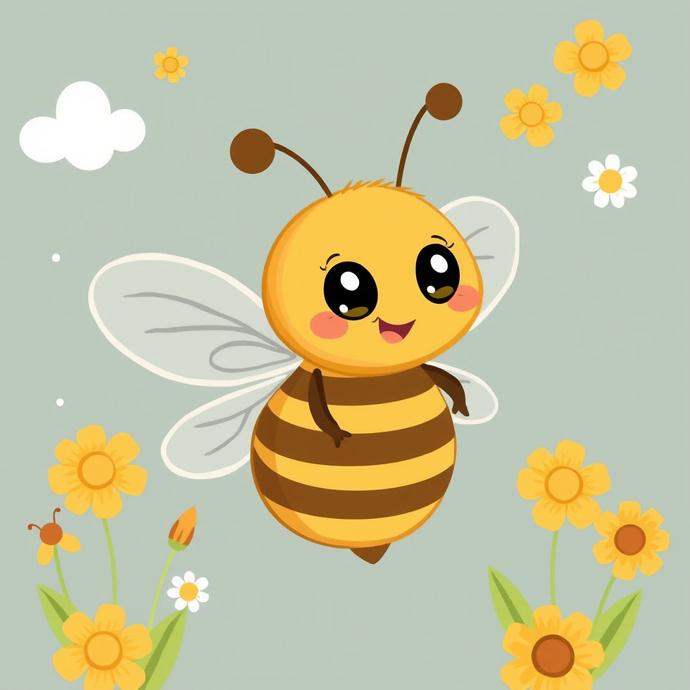 honeybee cutesy for ece class.jpg