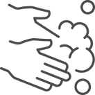 Group 8.png