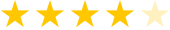 Group 11.png