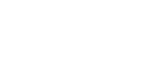 White Geiger Logo No insp.png